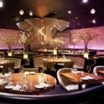 Stk Menu With Prices